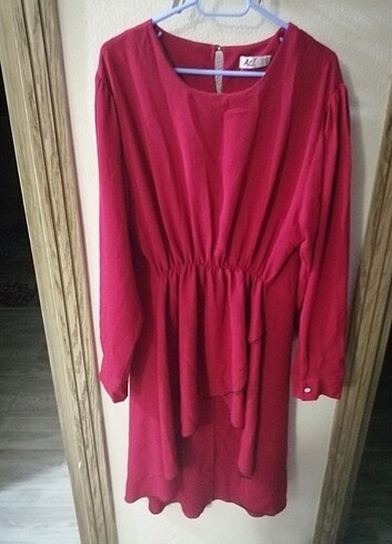 46 Beden Tunik