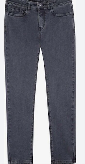 LC Waikiki LCW 26/36 kot pantolon