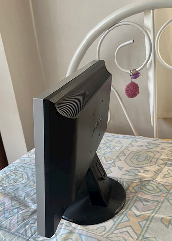 Asus Bilgisayar Monitörü - Görsel 3