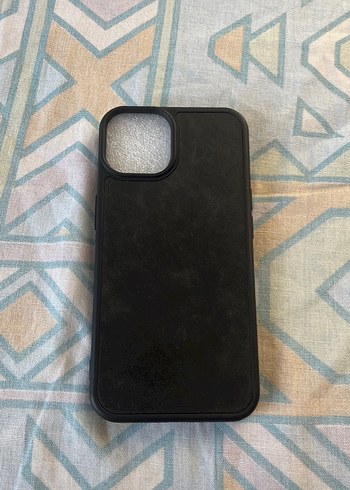 İphone 13/14 uyumlu Telefon Kılıfı - Görsel 2