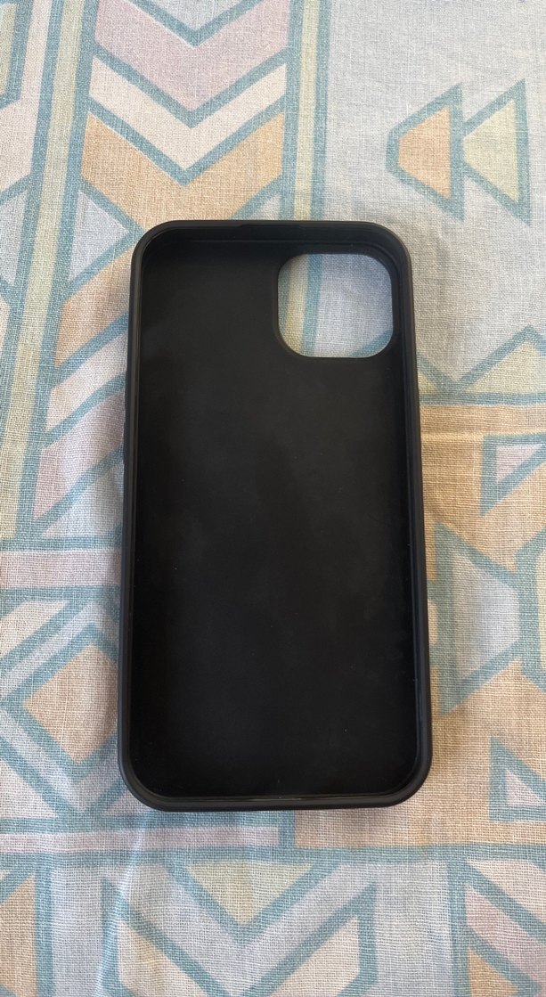 İphone 13/14 uyumlu Telefon Kılıfı - Görsel 3