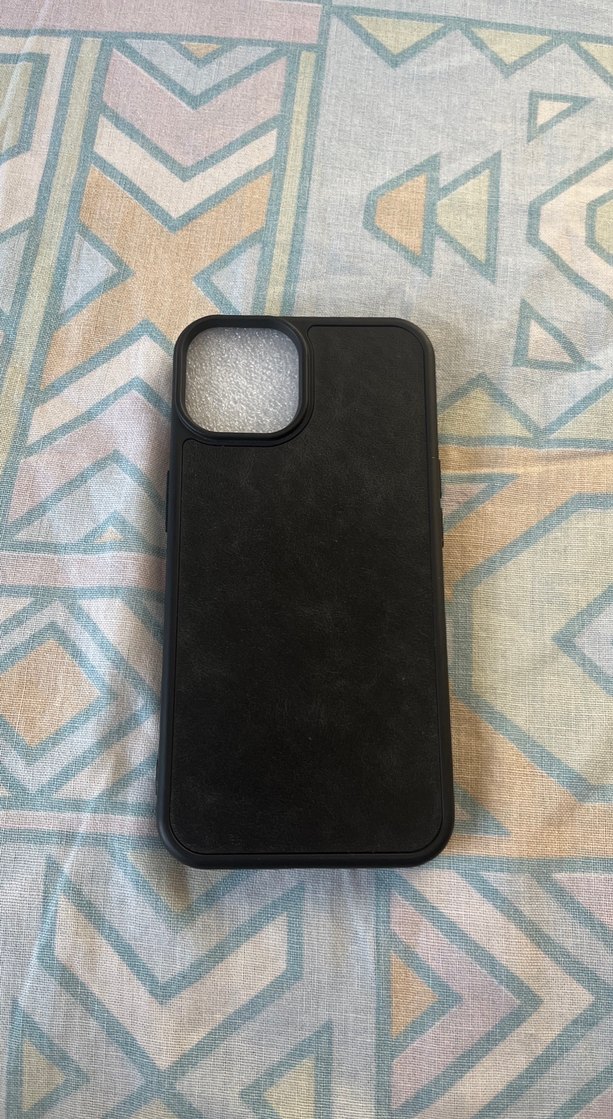 İphone 13/14 uyumlu Telefon Kılıfı - Görsel 2