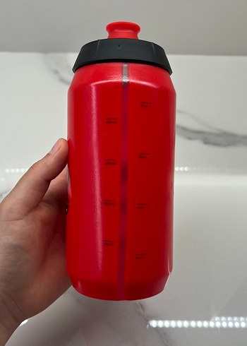 Bisiklet matarası - Görsel 2