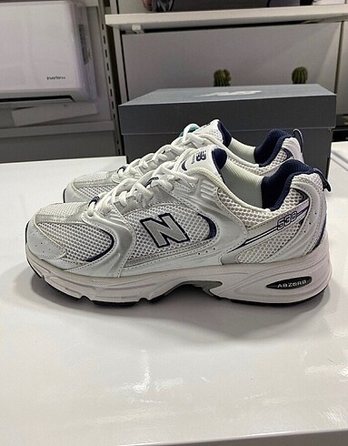 New Balance New Balance 530