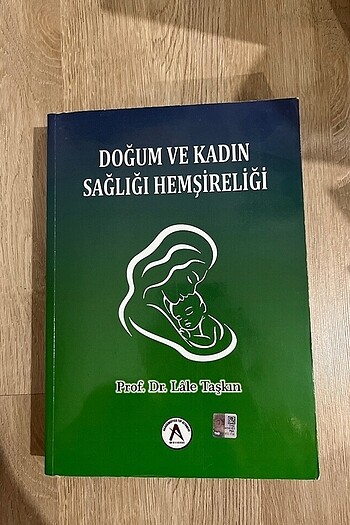 hemşirelik kadın doğum