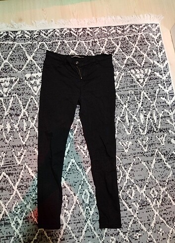 Lcw skinny jean