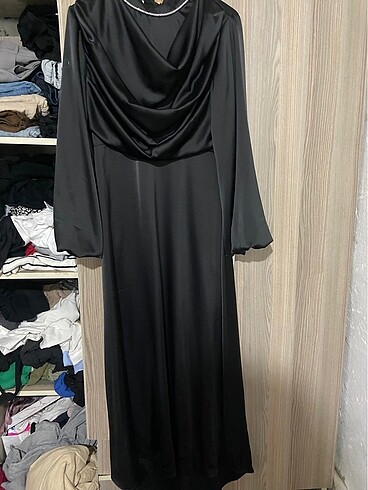 m Beden Takasa açık
