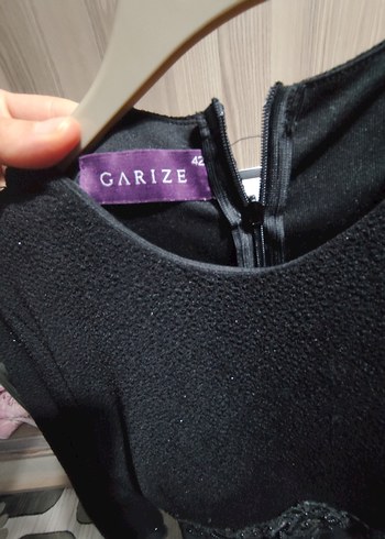 Abiye Elbise - Görsel 3