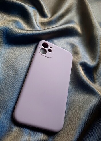 Iphone 11 Kılıf 