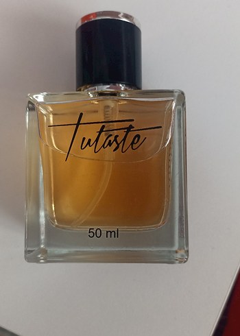 Hermes Ambre Narguile Tutaste Parfüm