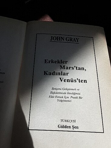 Beden Kişisel gelişimler