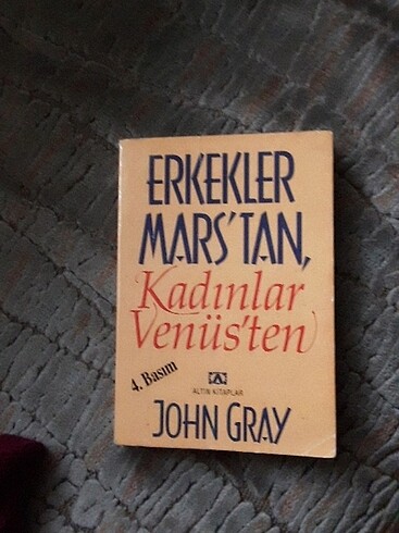 Beden Renk Kişisel gelişimler