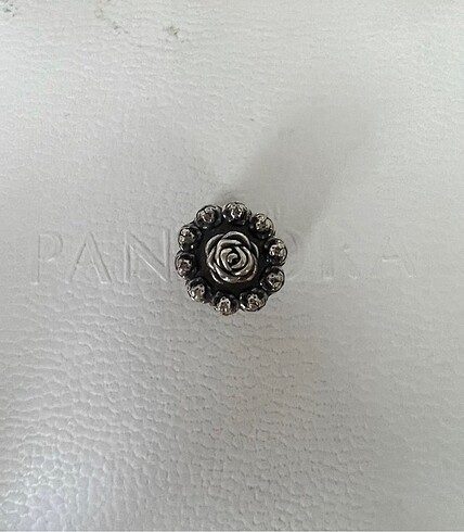 Beden çeşitli Renk SATILDI ///Pandora orjinal charm