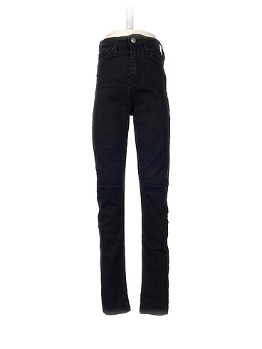 Diğer Skinny %70 İndirimli.