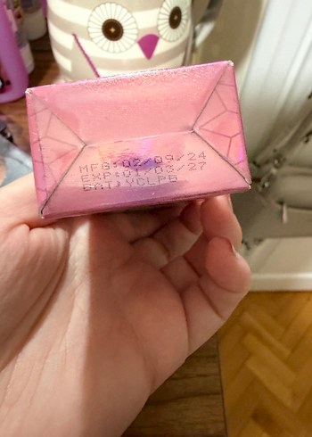 Pure Beauty BB Krem Urban Shield 01 Ivory - Görsel 3