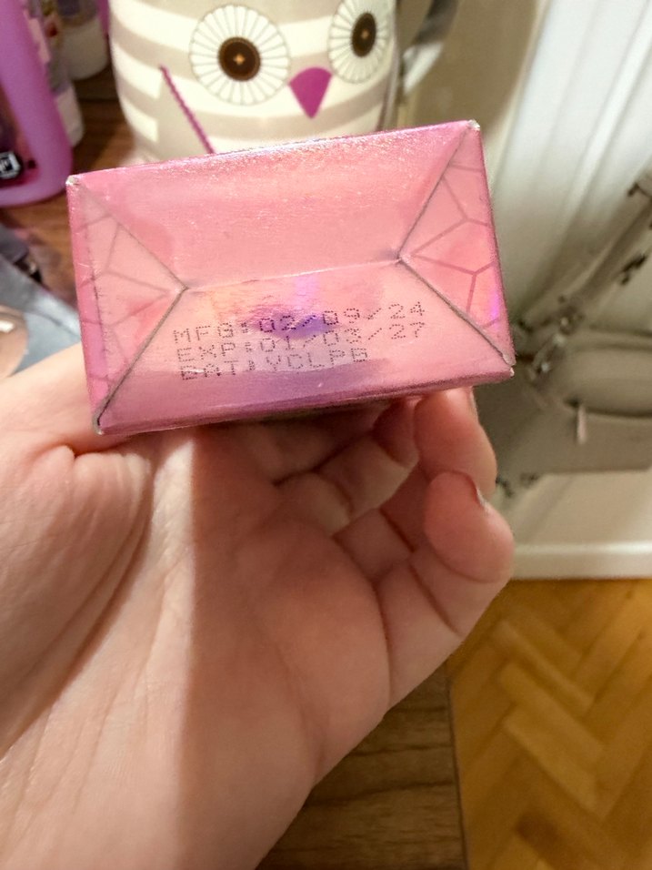 Pure Beauty BB Krem Urban Shield 01 Ivory - Görsel 3