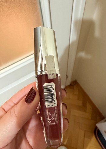 Deborah super gloss - Görsel 2