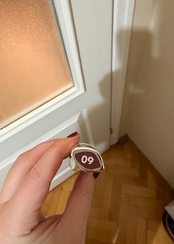 Deborah super gloss - Görsel 3