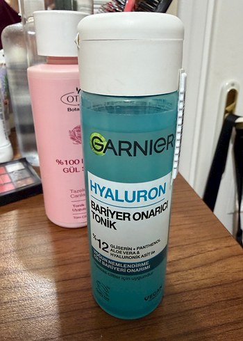 Garnier