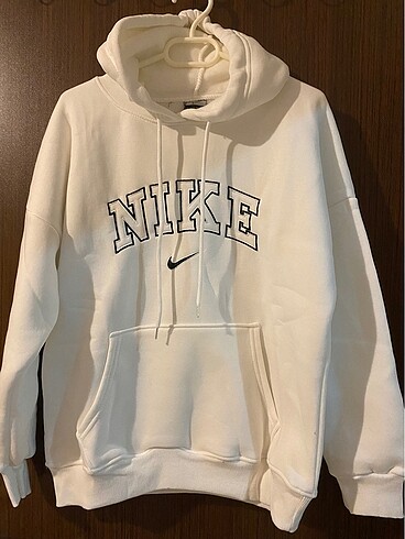 Nike sweat