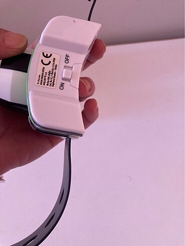 Ben10 saati - Görsel 2