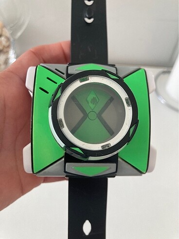 Ben10