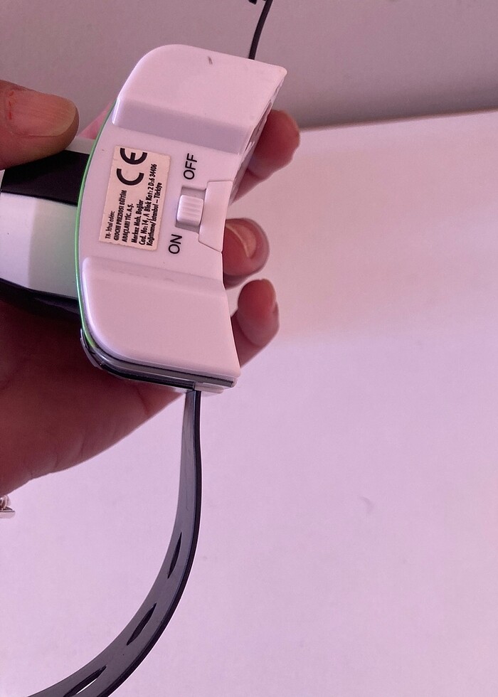 Ben10 saati - Görsel 2