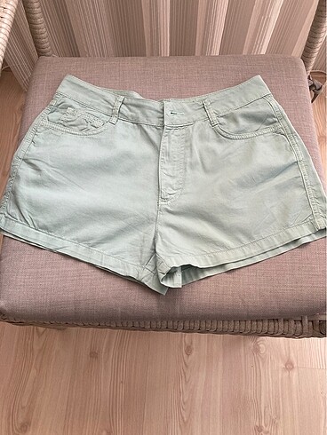 Mavi Jeans kısa şort