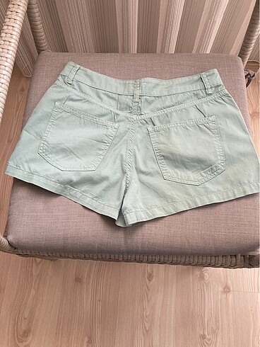 Mavi Jeans Mavi Jeans kısa şort