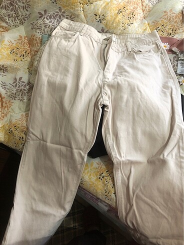Pantolon