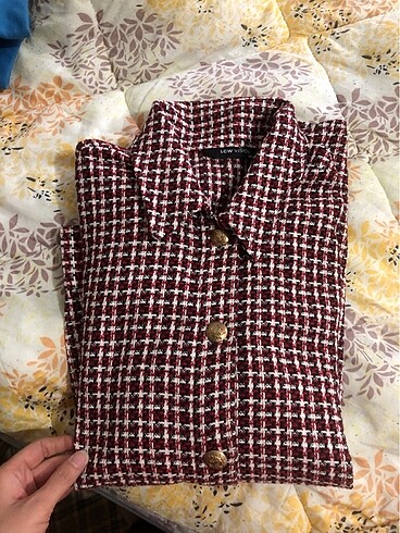 Kap tunik