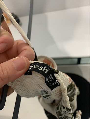 s Beden çeşitli Renk Elbise