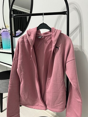 Puma takım