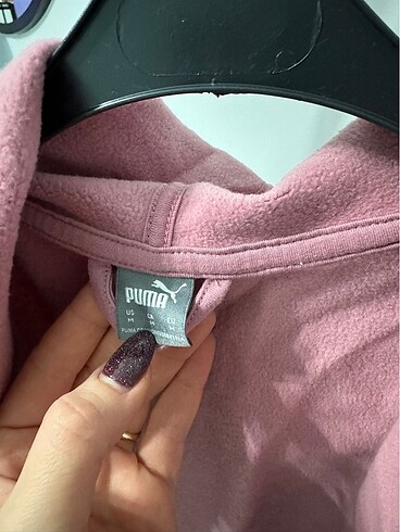 Puma Puma takım