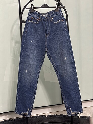 Jeansss