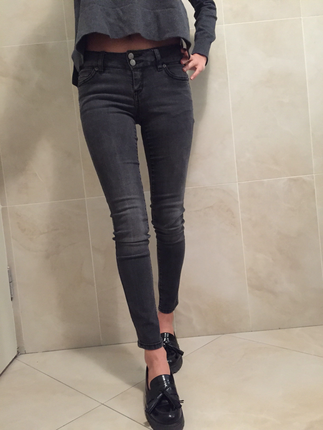 Aeropostale jean
