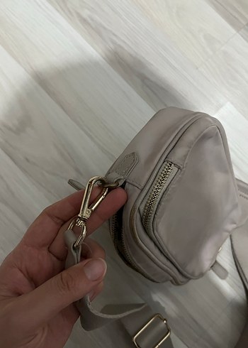H&M Çanta