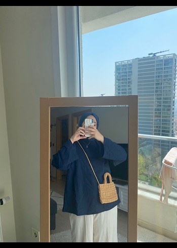 Mavi Bellek Kartı - Görsel 4