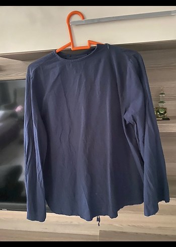 Mavi Bellek Kartı - Görsel 2