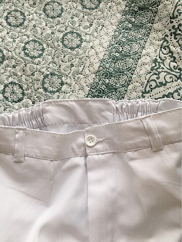 Sünnetlik Kıyafet - Görsel 9