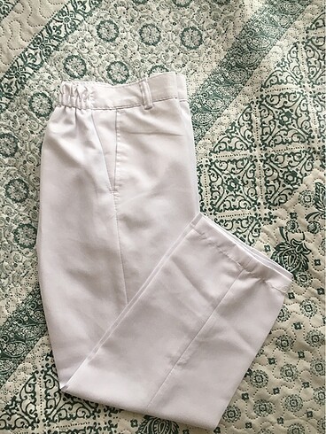 Sünnetlik Kıyafet - Görsel 11