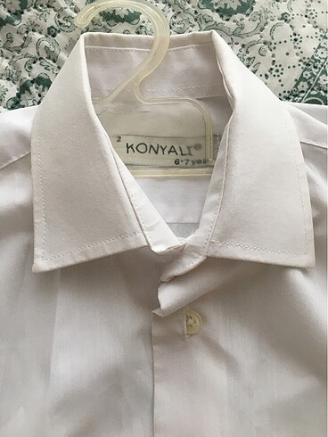 Sünnetlik Kıyafet - Görsel 14