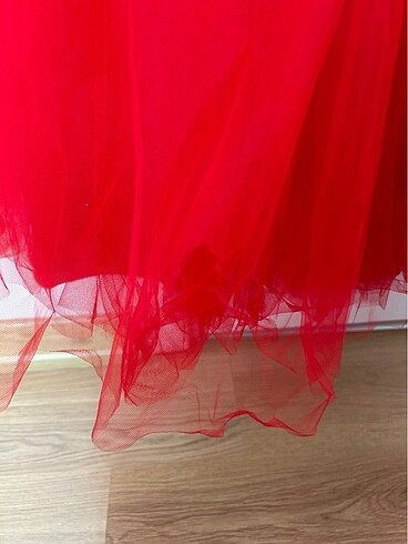 Lenta moda kına elbisesi - Görsel 7