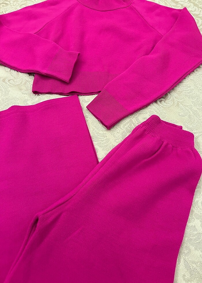 Trendyolmilla 2 li takım - Görsel 2