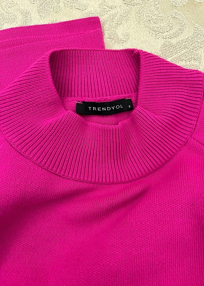 Trendyolmilla 2 li takım - Görsel 3