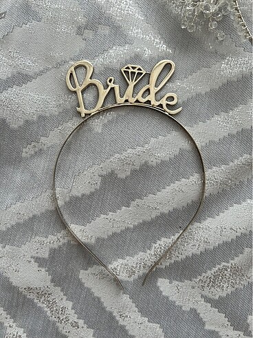 İkili toka seti - Görsel 2