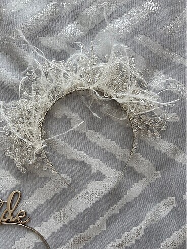 İkili toka seti - Görsel 3