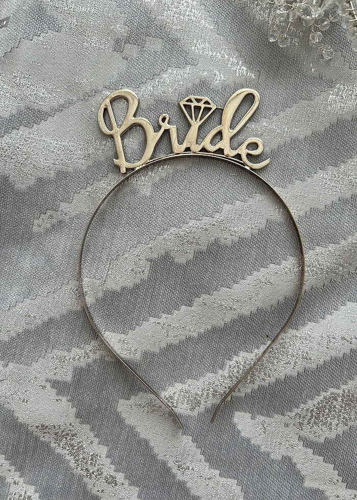 İkili toka seti - Görsel 2