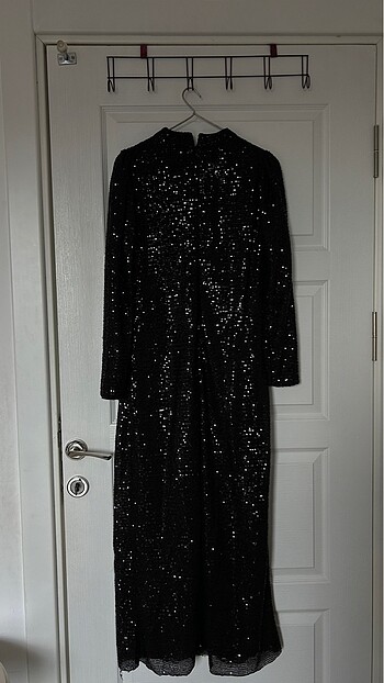 Kadın Abiye - Görsel 7