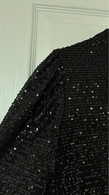 Kadın Abiye - Görsel 6